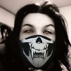 Meet your Posher, Austin